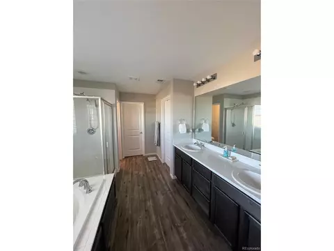 27821 E 9th Dr, Aurora, CO 80018 photo 19