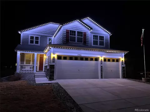 27821 E 9th Dr, Aurora, CO 80018 photo 3