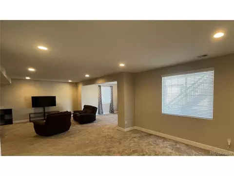 27821 E 9th Dr, Aurora, CO 80018 photo 26