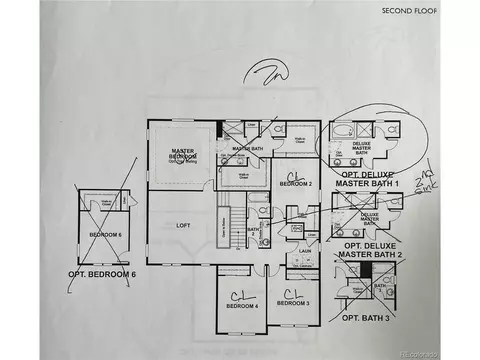 27821 E 9th Dr, Aurora, CO 80018 photo 48