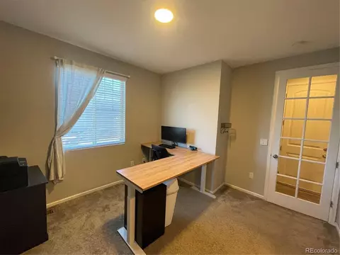 27821 E 9th Dr, Aurora, CO 80018 photo 37