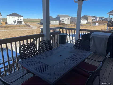 27821 E 9th Dr, Aurora, CO 80018 photo 6