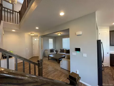 27821 E 9th Dr, Aurora, CO 80018 photo 42