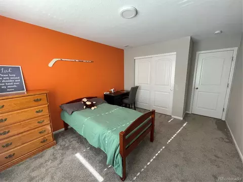 27821 E 9th Dr, Aurora, CO 80018 photo 16
