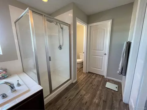 27821 E 9th Dr, Aurora, CO 80018 photo 18