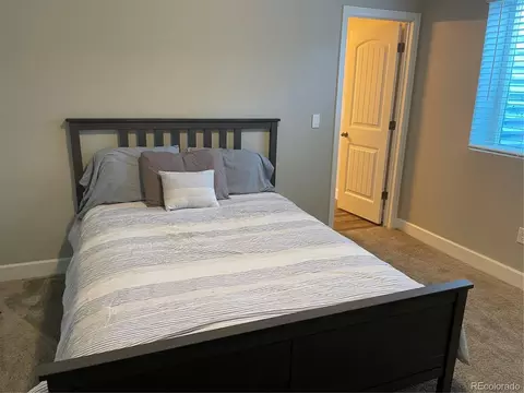 27821 E 9th Dr, Aurora, CO 80018 photo 29