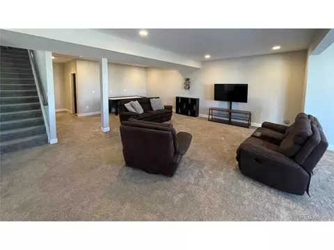 27821 E 9th Dr, Aurora, CO 80018 photo 34