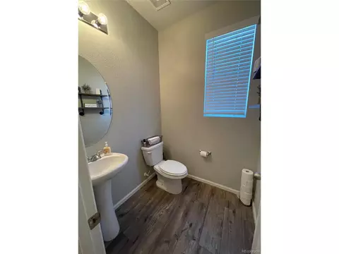 27821 E 9th Dr, Aurora, CO 80018 photo 36