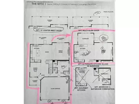 27821 E 9th Dr, Aurora, CO 80018 photo 47