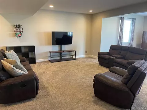 27821 E 9th Dr, Aurora, CO 80018 photo 35