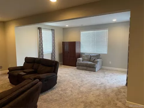 27821 E 9th Dr, Aurora, CO 80018 photo 24