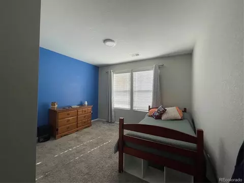 27821 E 9th Dr, Aurora, CO 80018 photo 15