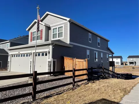 27821 E 9th Dr, Aurora, CO 80018 photo 9