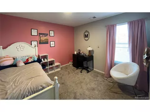27821 E 9th Dr, Aurora, CO 80018 photo 12