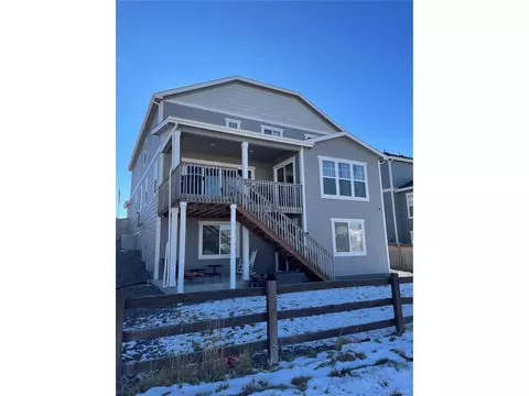 27821 E 9th Dr, Aurora, CO 80018 photo 8