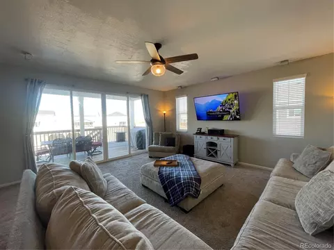 27821 E 9th Dr, Aurora, CO 80018 photo 43