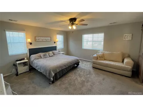 27821 E 9th Dr, Aurora, CO 80018 photo 21