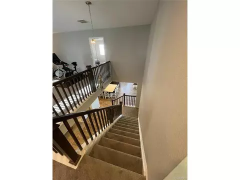 27821 E 9th Dr, Aurora, CO 80018 photo 23