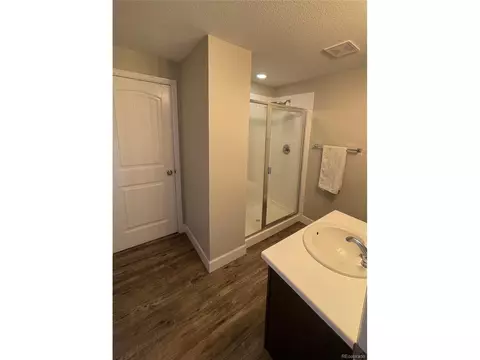 27821 E 9th Dr, Aurora, CO 80018 photo 27