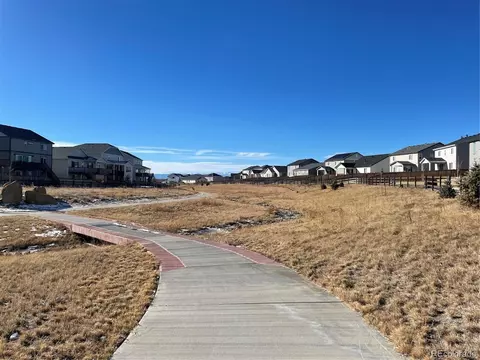 27821 E 9th Dr, Aurora, CO 80018 photo 7