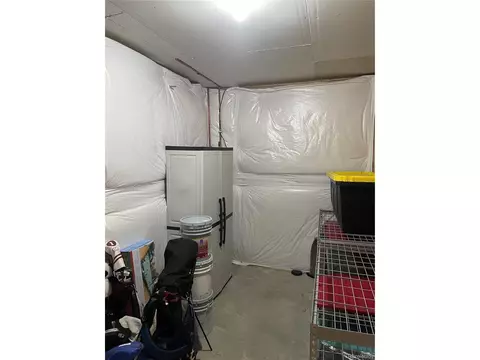 27821 E 9th Dr, Aurora, CO 80018 photo 32
