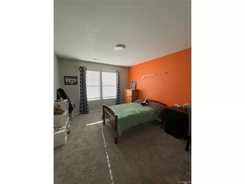 27821 E 9th Dr, Aurora, CO 80018 photo 17