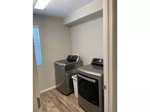27821 E 9th Dr, Aurora, CO 80018 photo 14