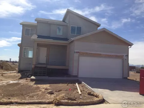 421 Pinyon St, Frederick, CO 80530 photo 1