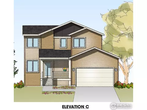 421 Pinyon St, Frederick, CO 80530 photo 4