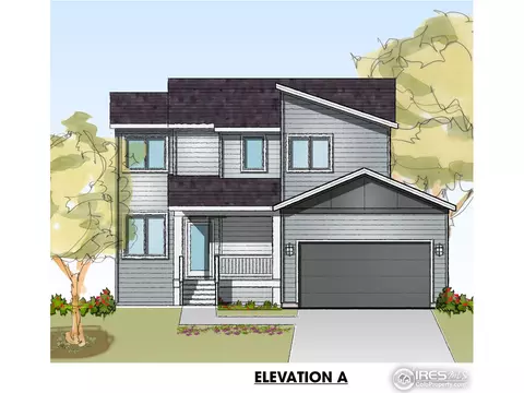 421 Pinyon St, Frederick, CO 80530 photo 2
