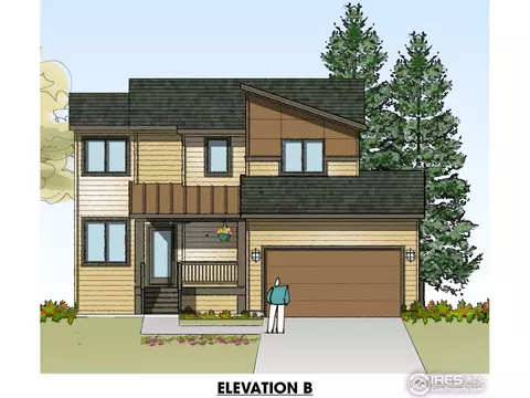 421 Pinyon St, Frederick, CO 80530 photo 3