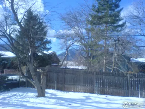 555 S 42nd St, Boulder, CO 80305 photo 14