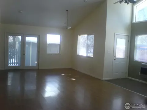 555 S 42nd St, Boulder, CO 80305 photo 4