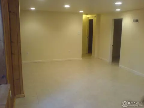 555 S 42nd St, Boulder, CO 80305 photo 11