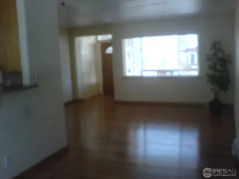 555 S 42nd St, Boulder, CO 80305 photo 3