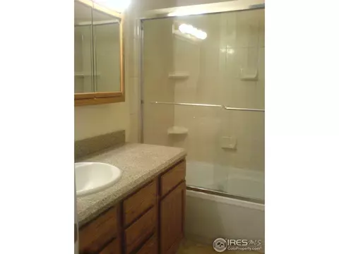 555 S 42nd St, Boulder, CO 80305 photo 9