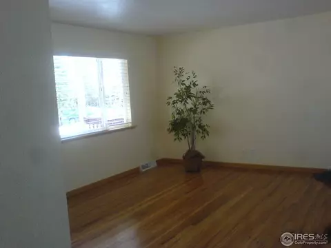555 S 42nd St, Boulder, CO 80305 photo 2