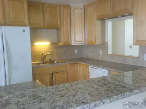 555 S 42nd St, Boulder, CO 80305 photo 7
