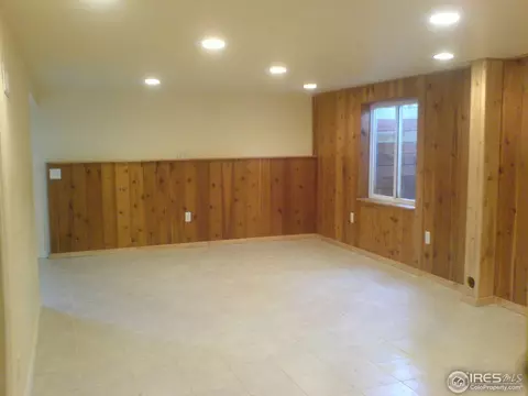 555 S 42nd St, Boulder, CO 80305 photo 12