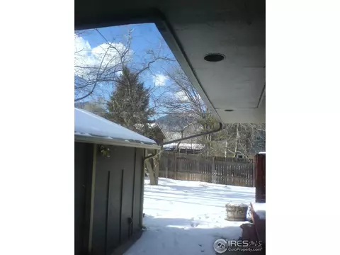 555 S 42nd St, Boulder, CO 80305 photo 13