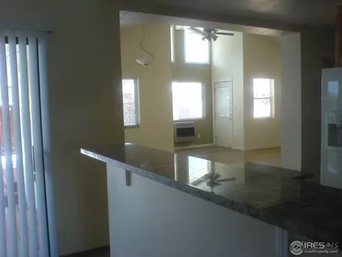 555 S 42nd St, Boulder, CO 80305 photo 8