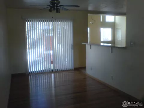 555 S 42nd St, Boulder, CO 80305 photo 5
