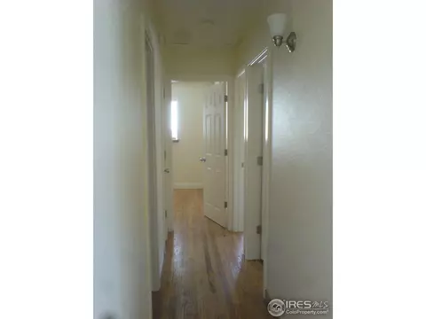 555 S 42nd St, Boulder, CO 80305 photo 10