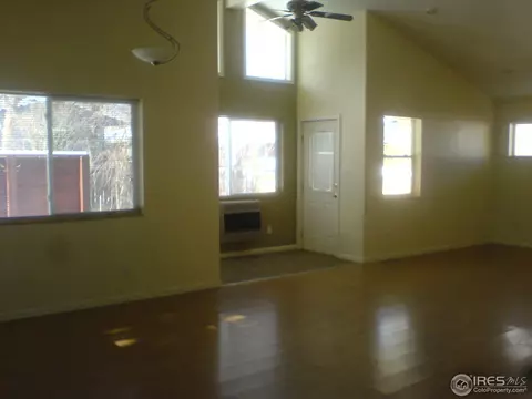 555 S 42nd St, Boulder, CO 80305 photo 6