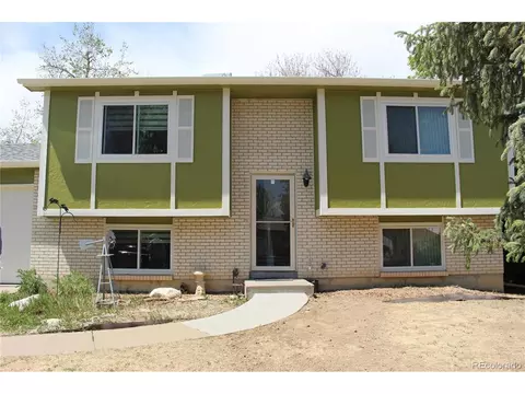 10513 Pierson Cir, Broomfield, CO 80021