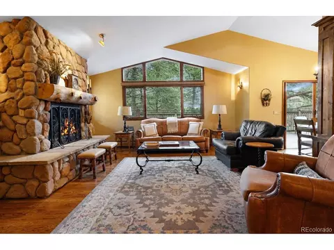 2210 Juniper Ct, Golden, CO 80401