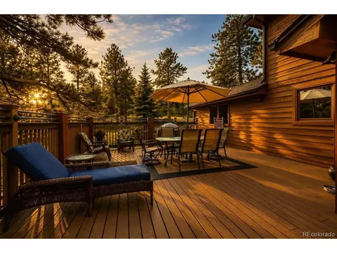 2210 Juniper Ct, Golden, CO 80401