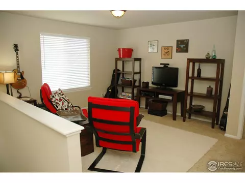 3721 Eclipse Ln, Fort Collins, CO 80528 photo 11