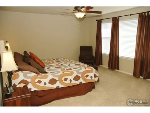 3721 Eclipse Ln, Fort Collins, CO 80528 photo 21