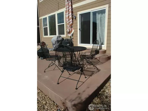 3721 Eclipse Ln, Fort Collins, CO 80528 photo 23